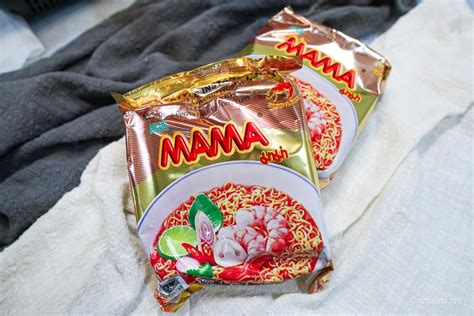 thailand matka|thai grocery mama.